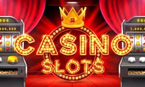 okbey Philippines sports and casino entertainment platform hero banner