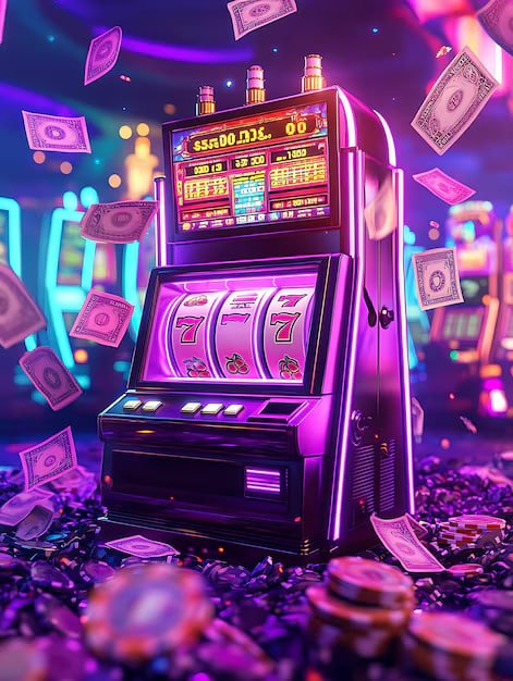 okbey Slots game selection displayed on a Philippine mobile screen