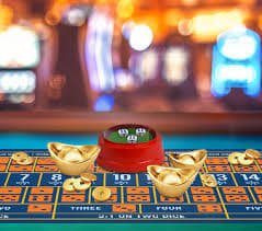 Filipino player spinning slot games on okbey mobile browser in the Philippines